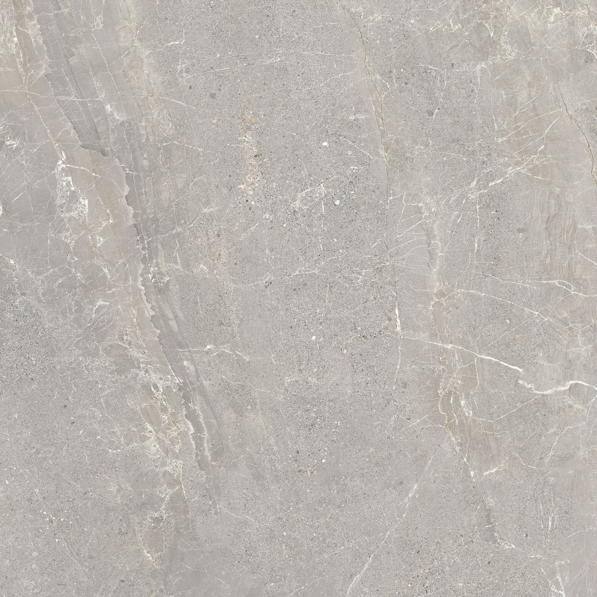 41181 На пол Alchemy Floor Iron SP/100x100x0.8/R