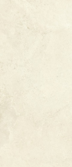 На пол Solaris Ostuni Soft 6.5 mm 120x278