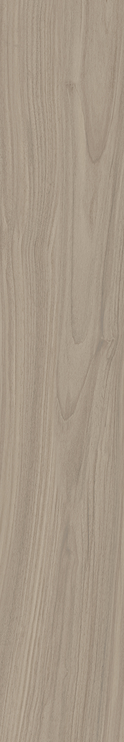 SG526920R На пол Монтиони Коричневый Светлый Матовый Натуральный Обрезной 20х119.5 - фото 4