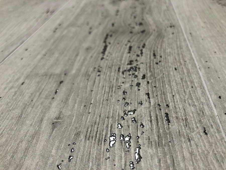 Monopole Yosemite - фото 2