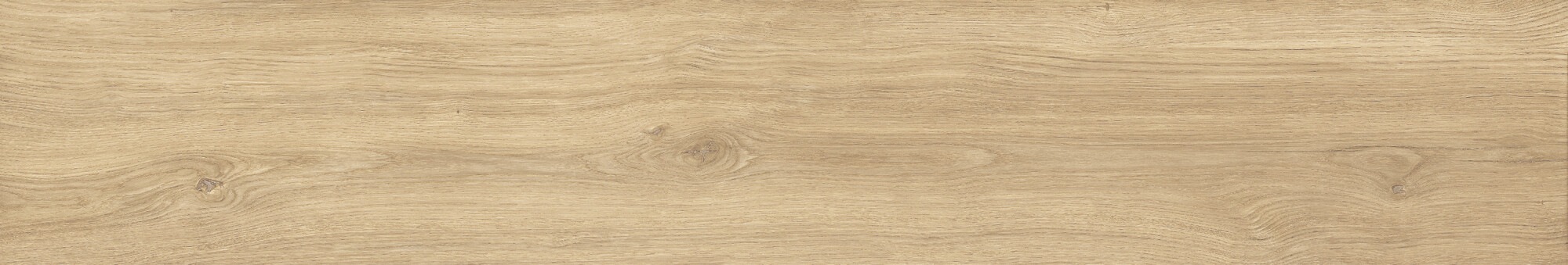 41726 На пол Museum Bloom Honey SP/24x151x0.9/R 24x151 - фото 15