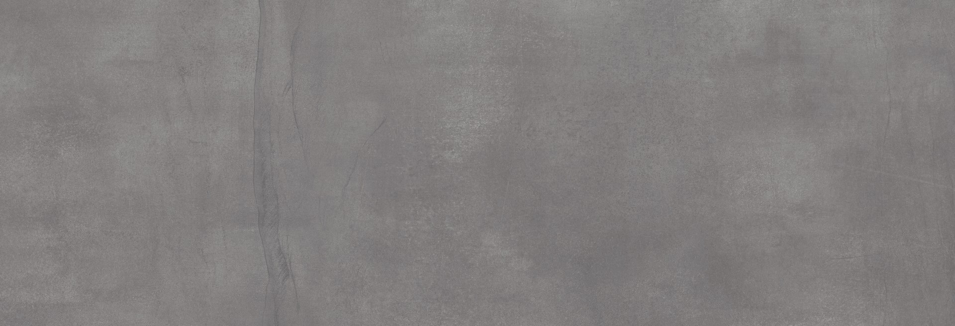 1064-0101 На стену Fiori Grigio Темно-Серая - фото 6