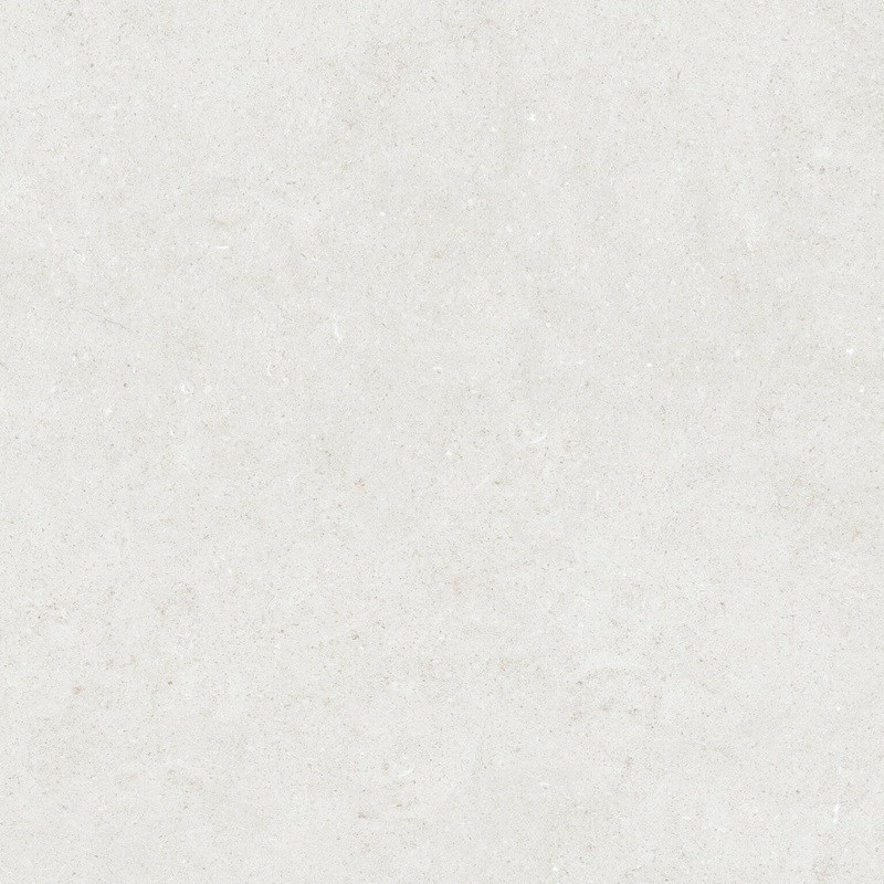 На пол Cronos Ivory Mate Rc 60x60 - фото 2