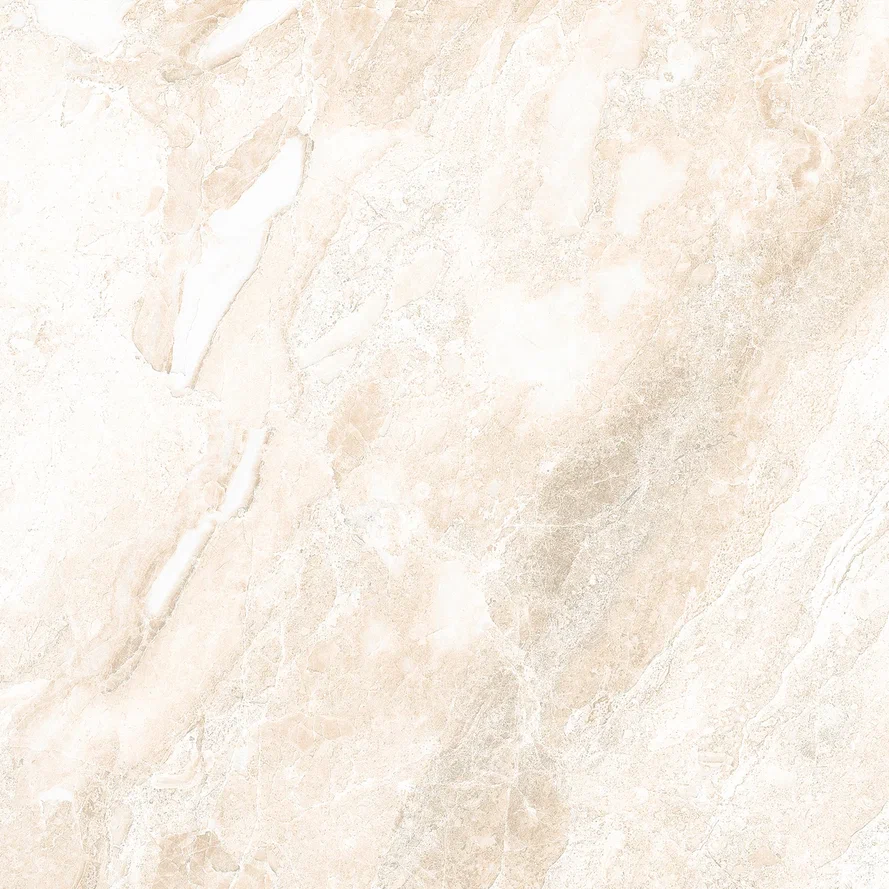 DS 0115 На пол Damasco Damasco - фото 8