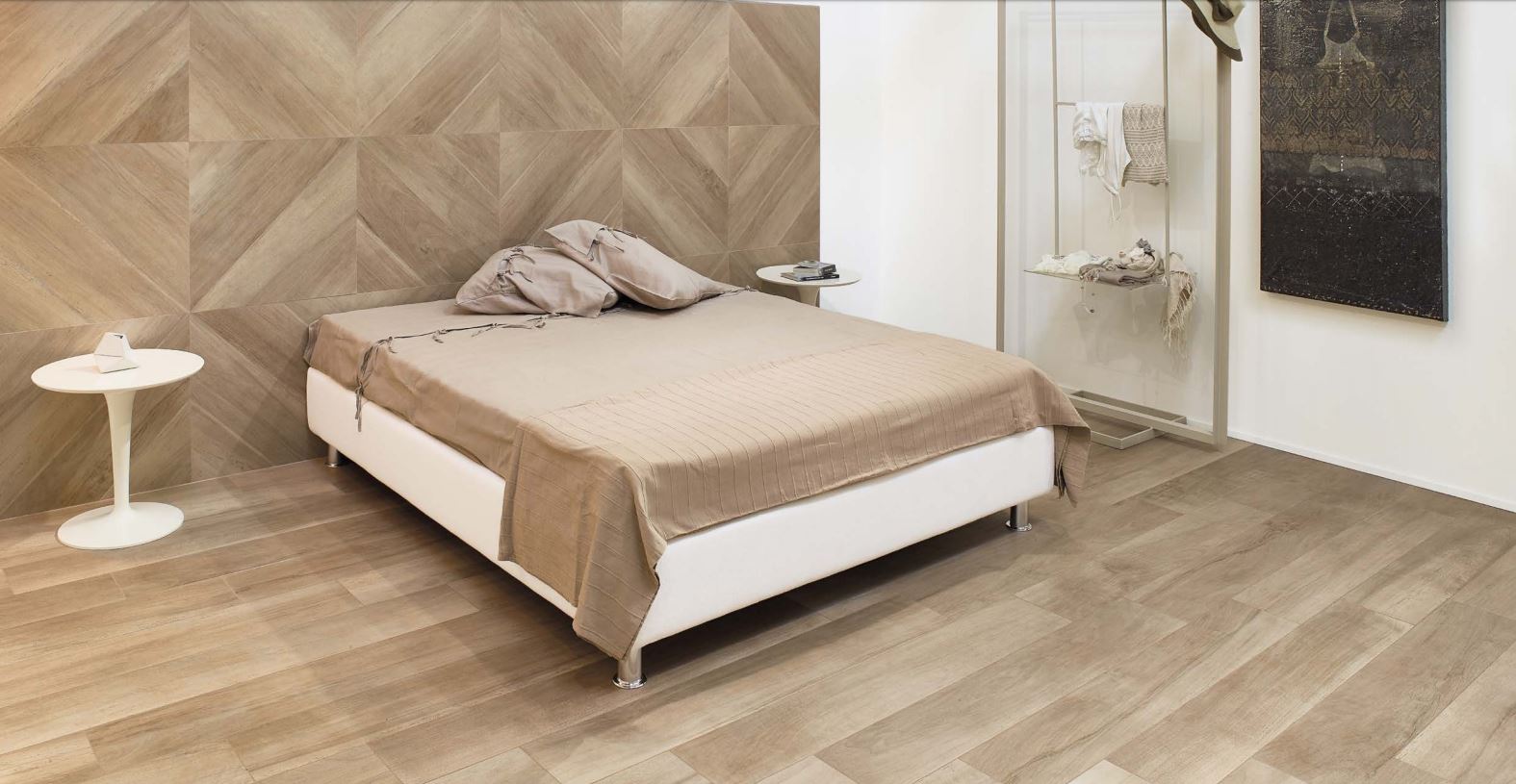 Cerdomus Antique - фото 7