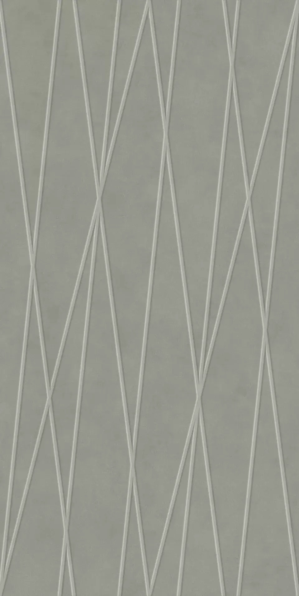 KM6012B0251R На стену Таделакт Зелёный Светлый матовый структура обрезной 60x119.5x0.9 - фото 2