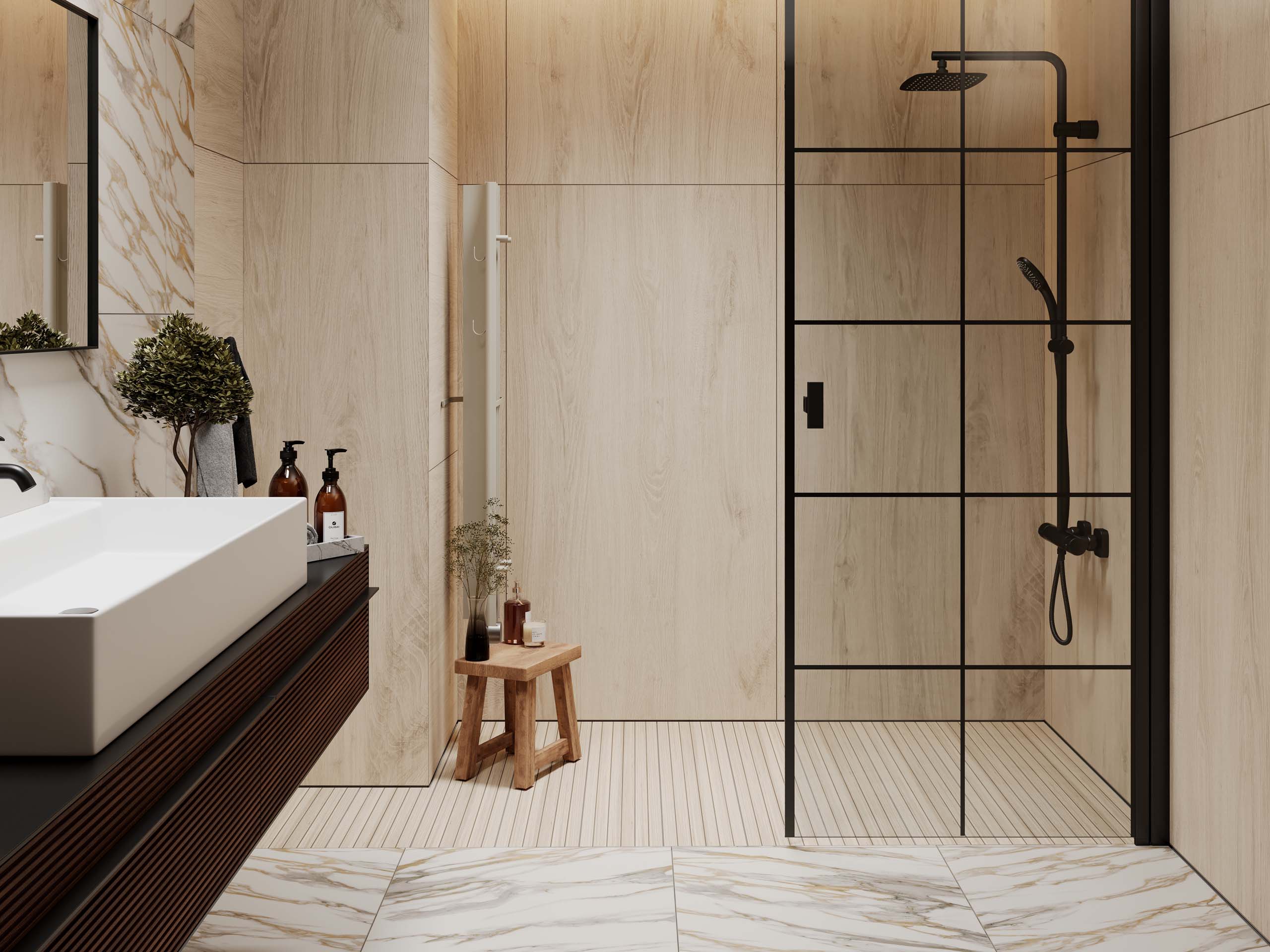 Ametis by Estima Alavesa - фото 6