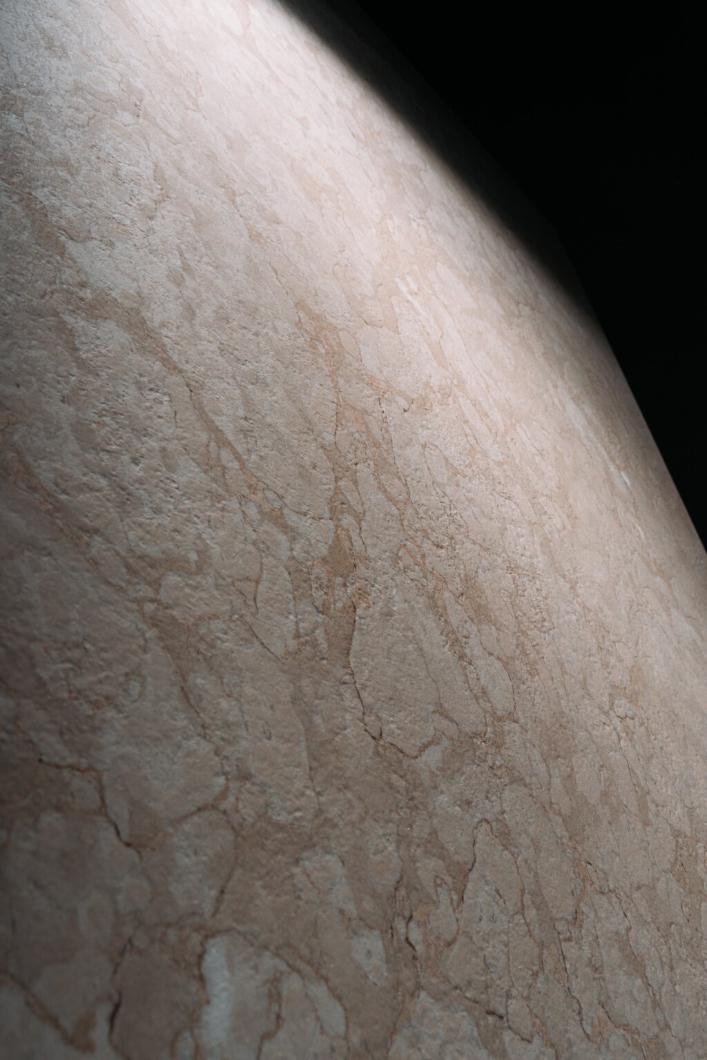 LAMF013065_IT На пол Rare Marfil DNA 5 1200x3000 - фото 4