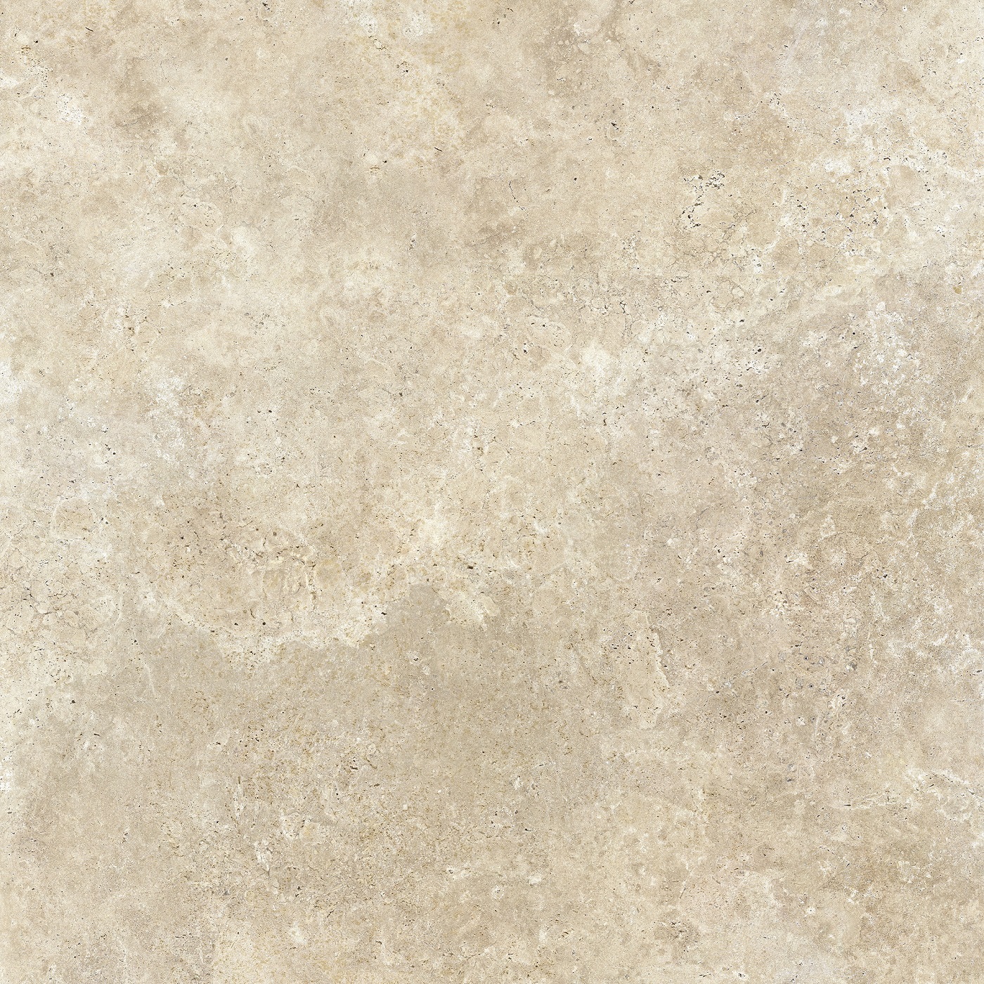 На пол Роуд GP Хани 500x500 - фото 3