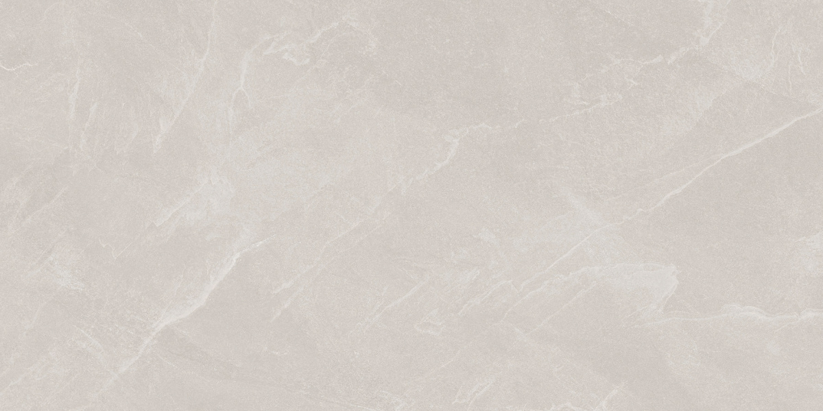 На пол Archie Bianco Pro Светло-серый матовый R10GR STR 60х120 - фото 12