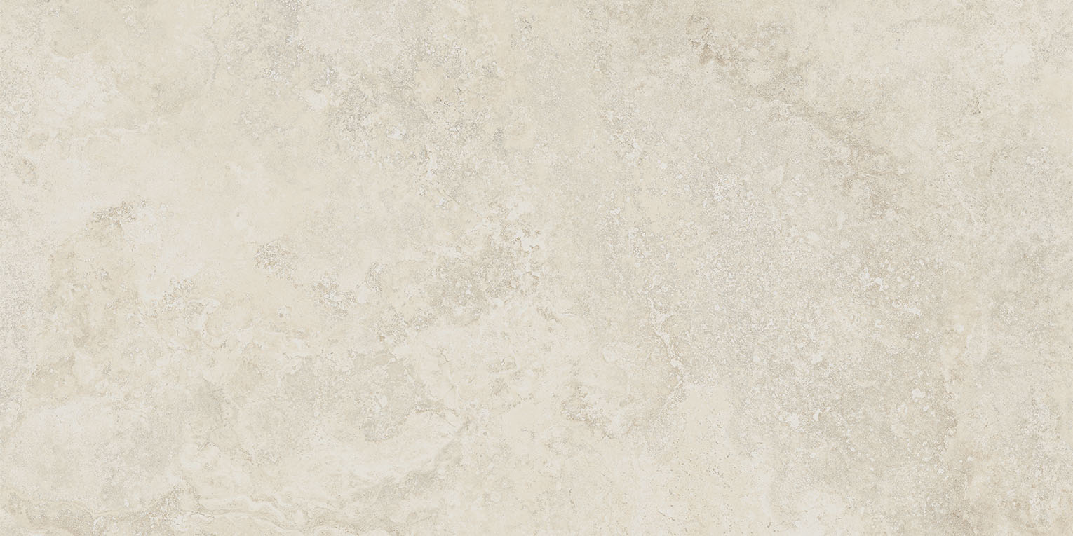 90143 На пол Tibur Beige Matt 60x120