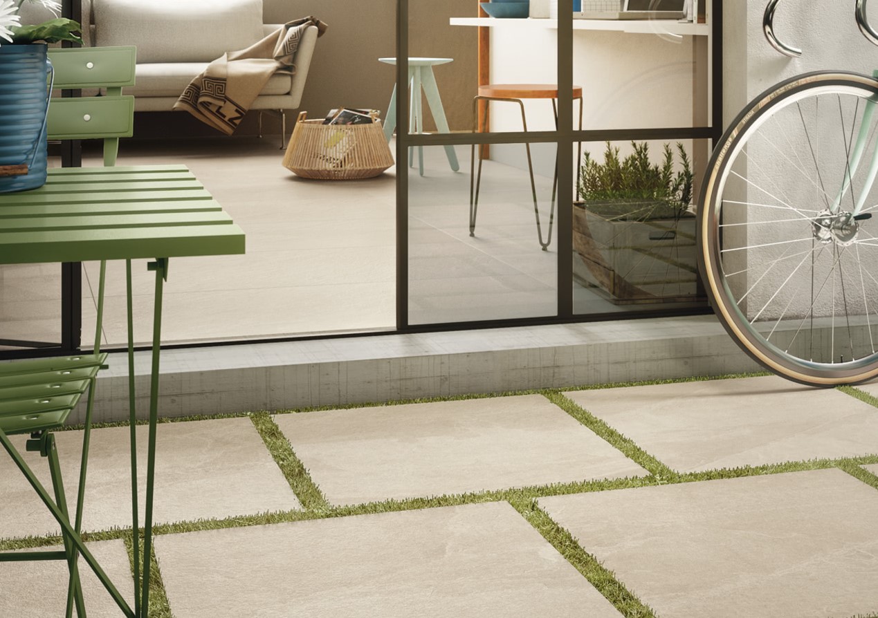 Imola Ceramica X-Rock - фото 10