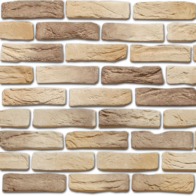 На стену Бруклин 190