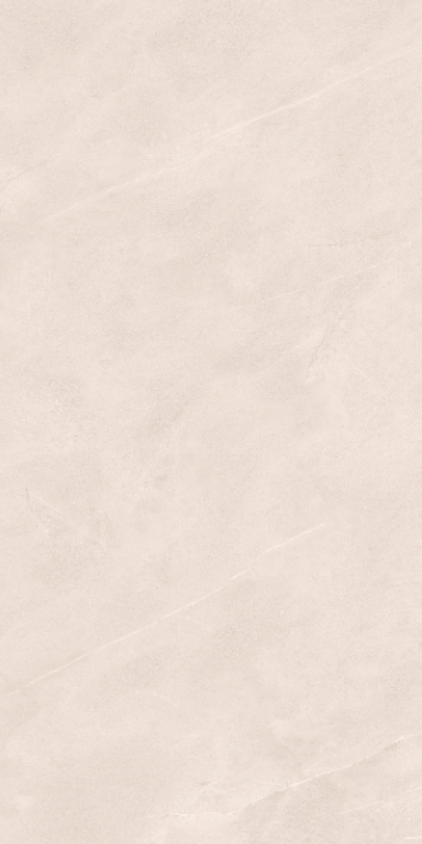 На пол High Glossy Bellisimo White 80x160 - фото 4