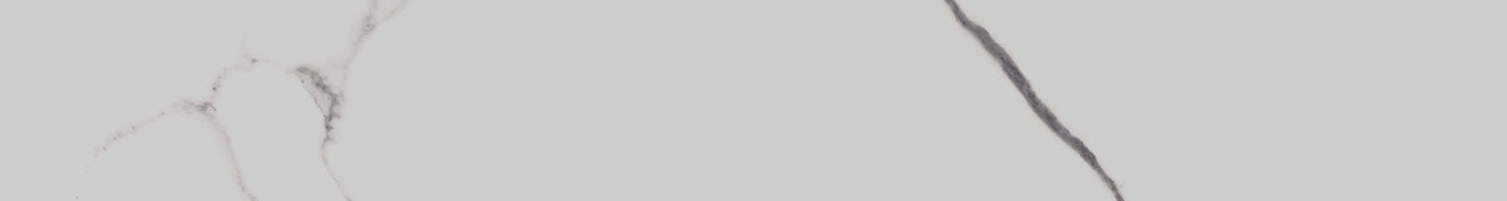 SG849990R/6 Подступенник Монте Тиберио Белый матовый обрезной 80x10.7x0.9 - фото 4