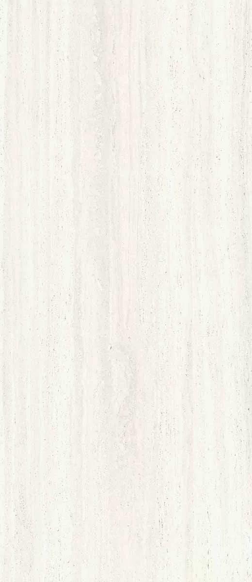 PF60012719 На пол Sensi Roma White Nat Ret 120x280