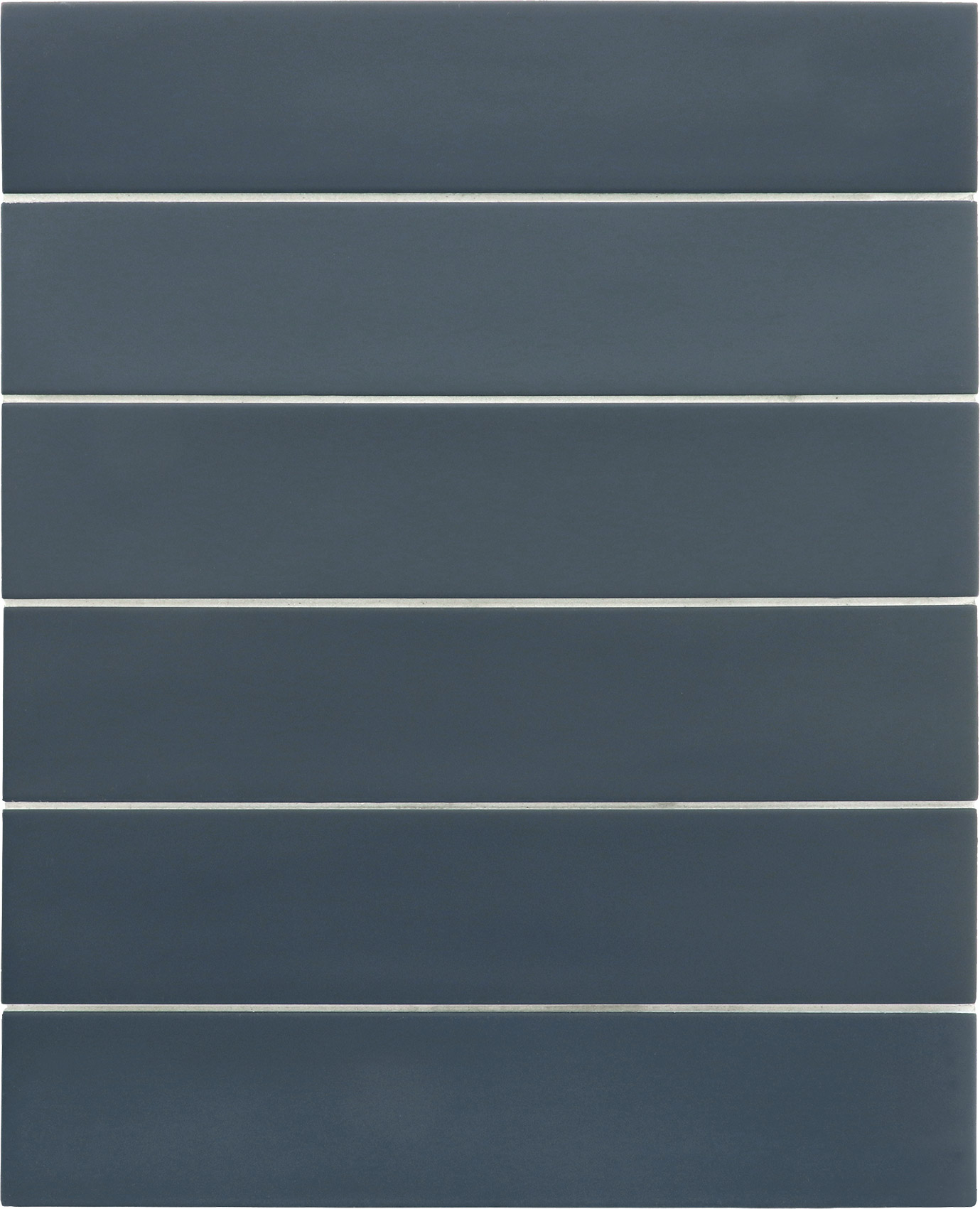 30056 На пол Wadi Indaco 6x30