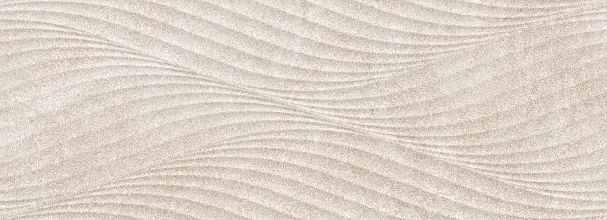 24029 Декор Nature Sand Decor 32x90 - фото 6