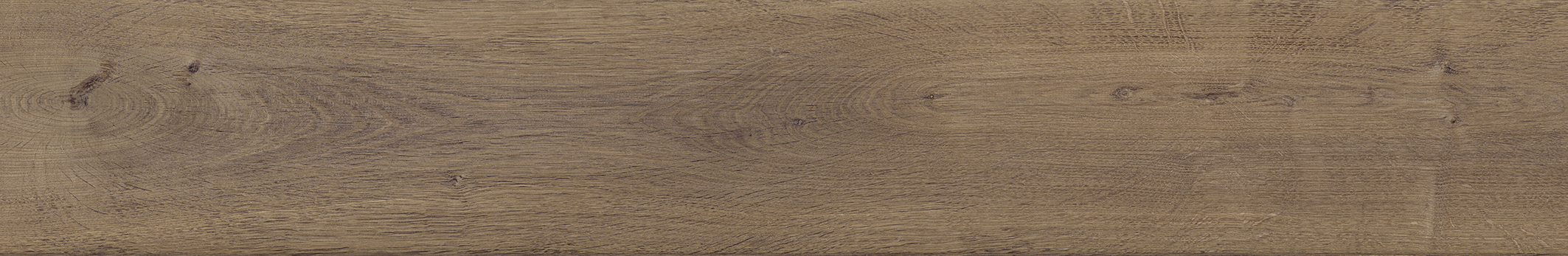 100337232 На пол Gent Roble 29.4x180 - фото 3