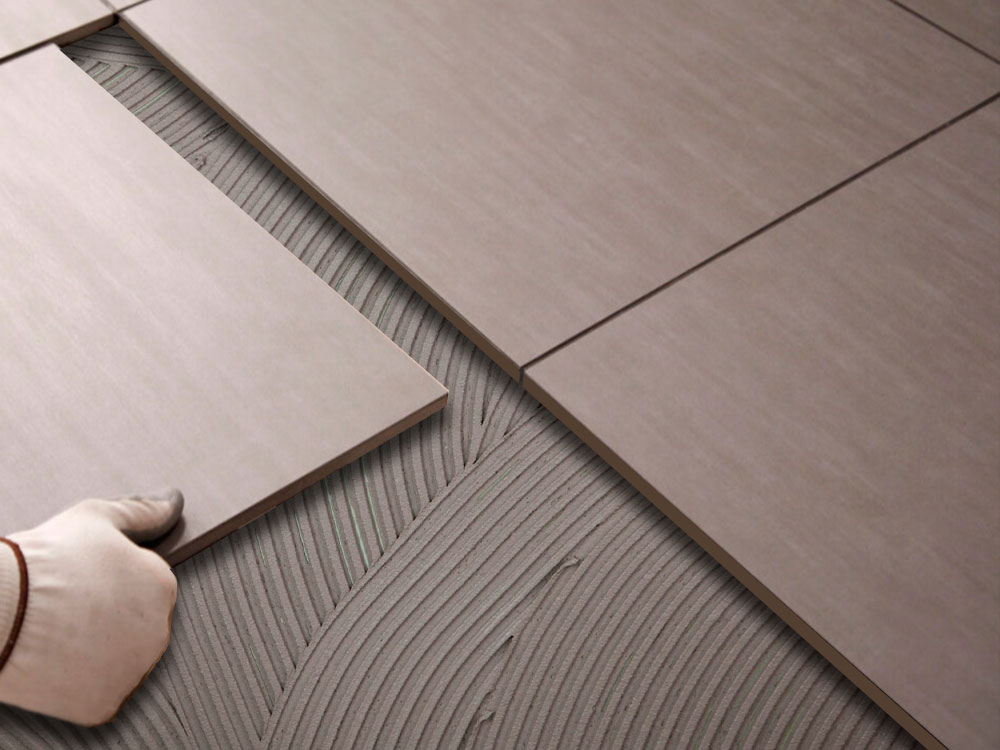  Клеевые смеси Basis 0311 25 кг - фото 2