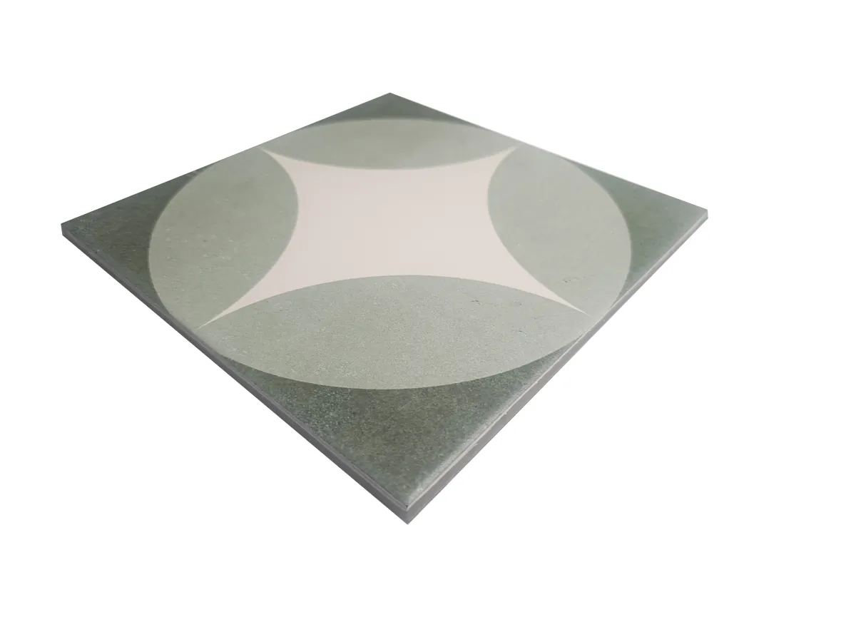 Smile Tile Эклектика - фото 13