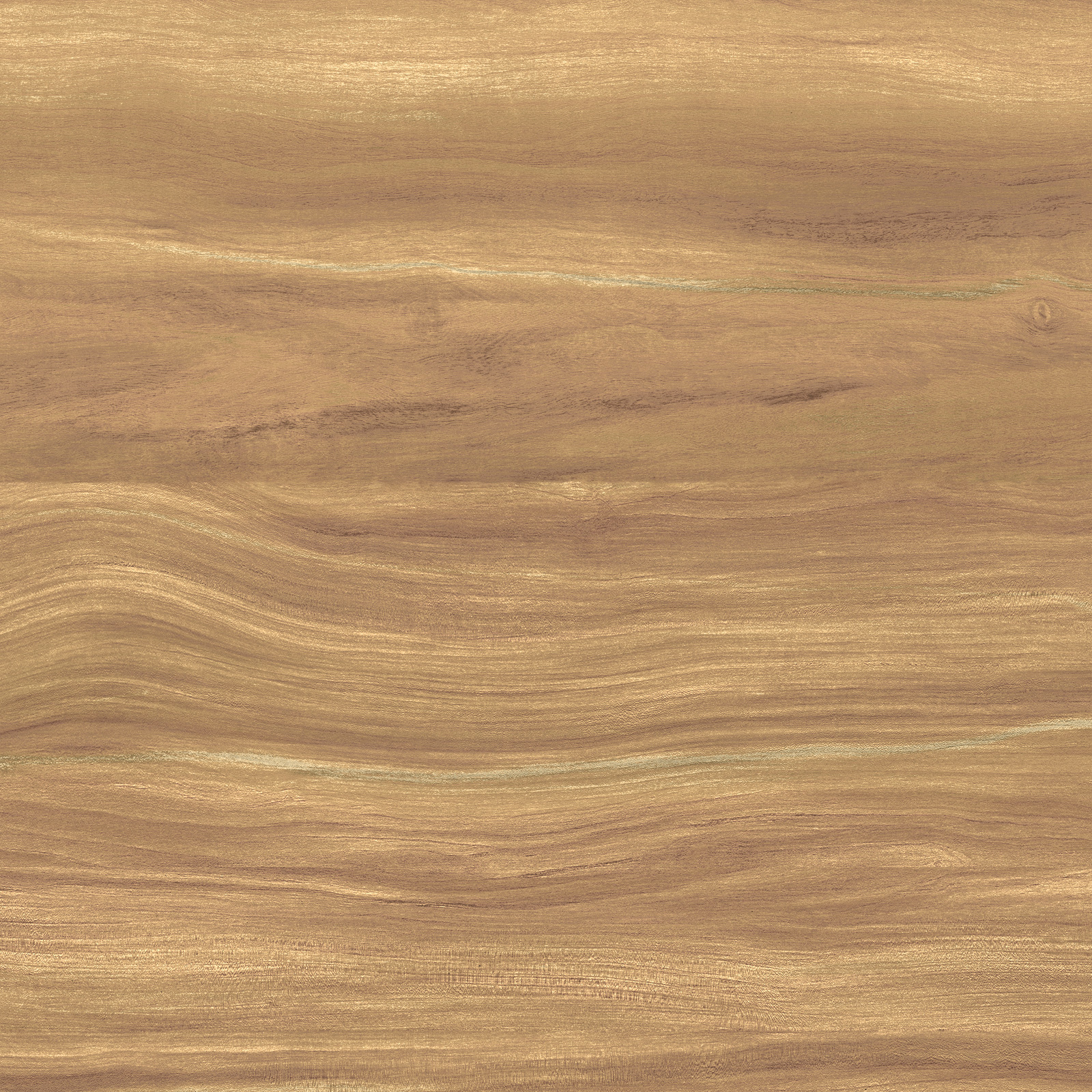 FT3POT21 На пол Portland Dark 41 - фото 4