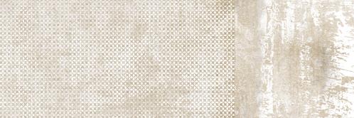 ПП-00011857 Декор Materika Dec.Constellation Sand B 25x75