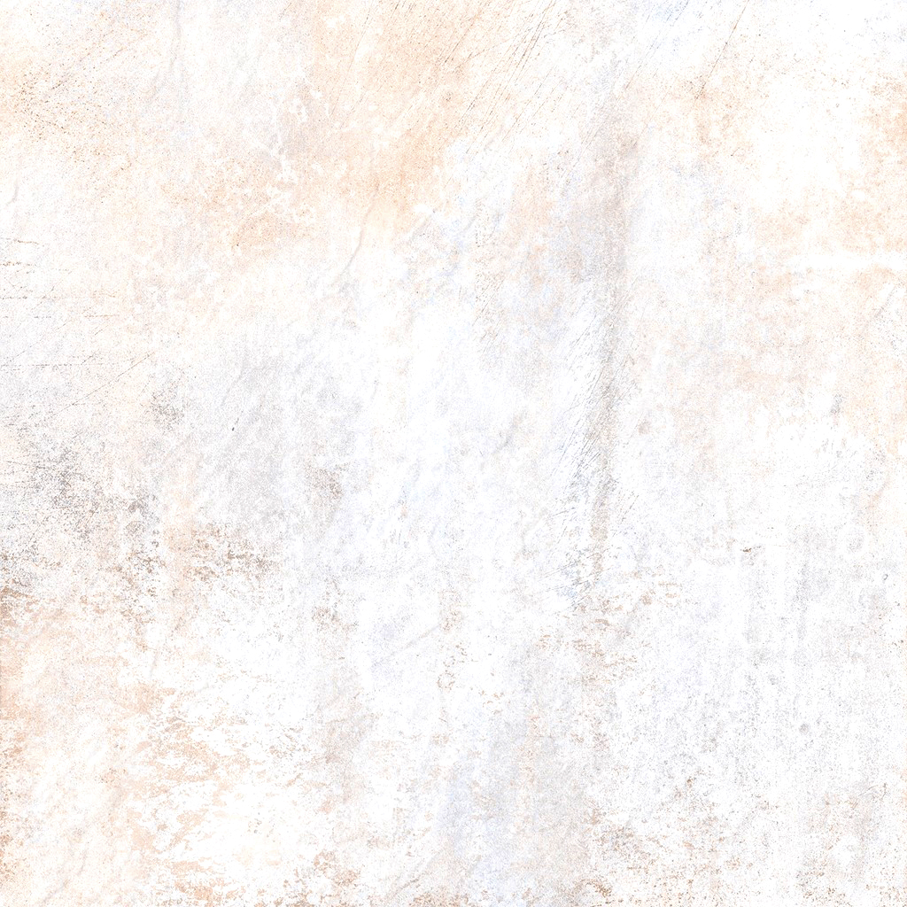 GFU04OXD06R На пол Oxide 06R 60x60 - фото 9