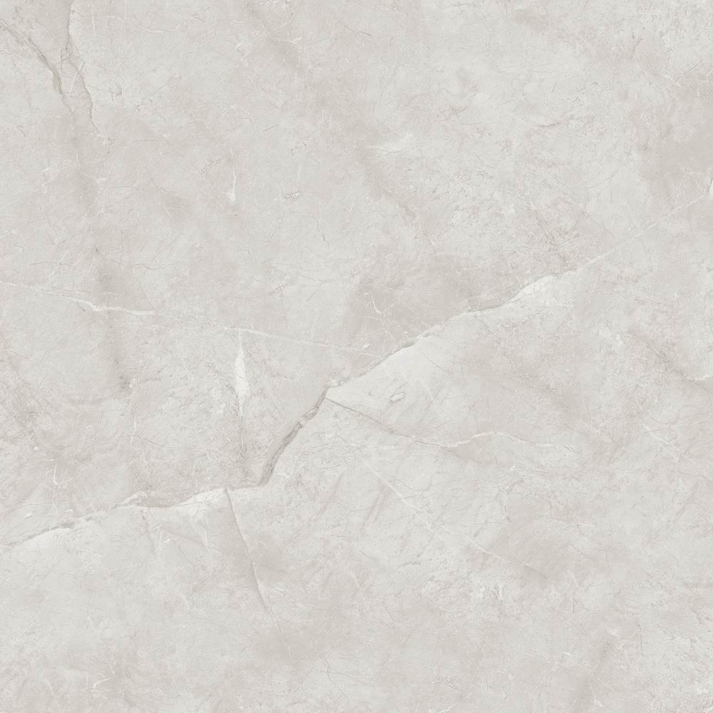 На пол Tokao GPR светло-бежевый 600x600