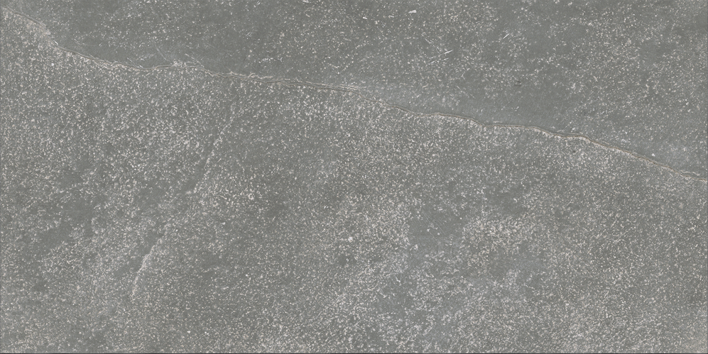 610015000330 На пол Materia Карбонио 30x60 Патинированный и Реттифицированный - фото 2