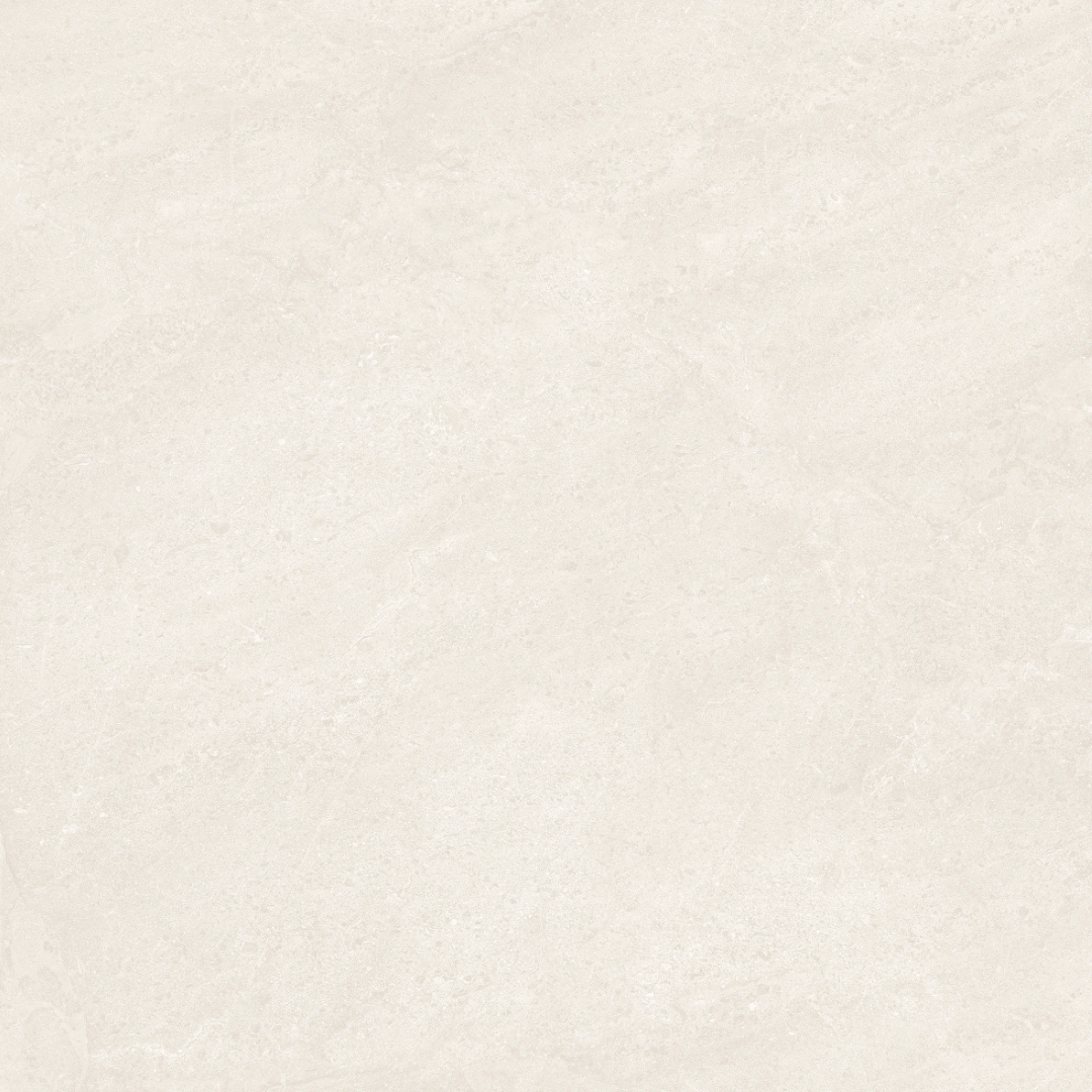 EN6C На пол Matera Stone Neutra White Silktech R10 Rett 120x120 - фото 10