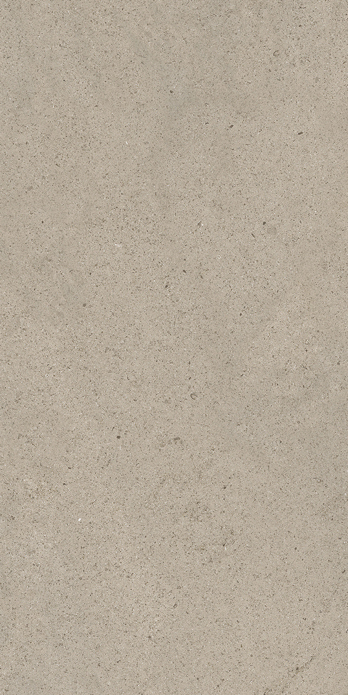 768618 На пол Sensi by Thun Ivory Dust Nat Ret 6mm 60x120 - фото 4