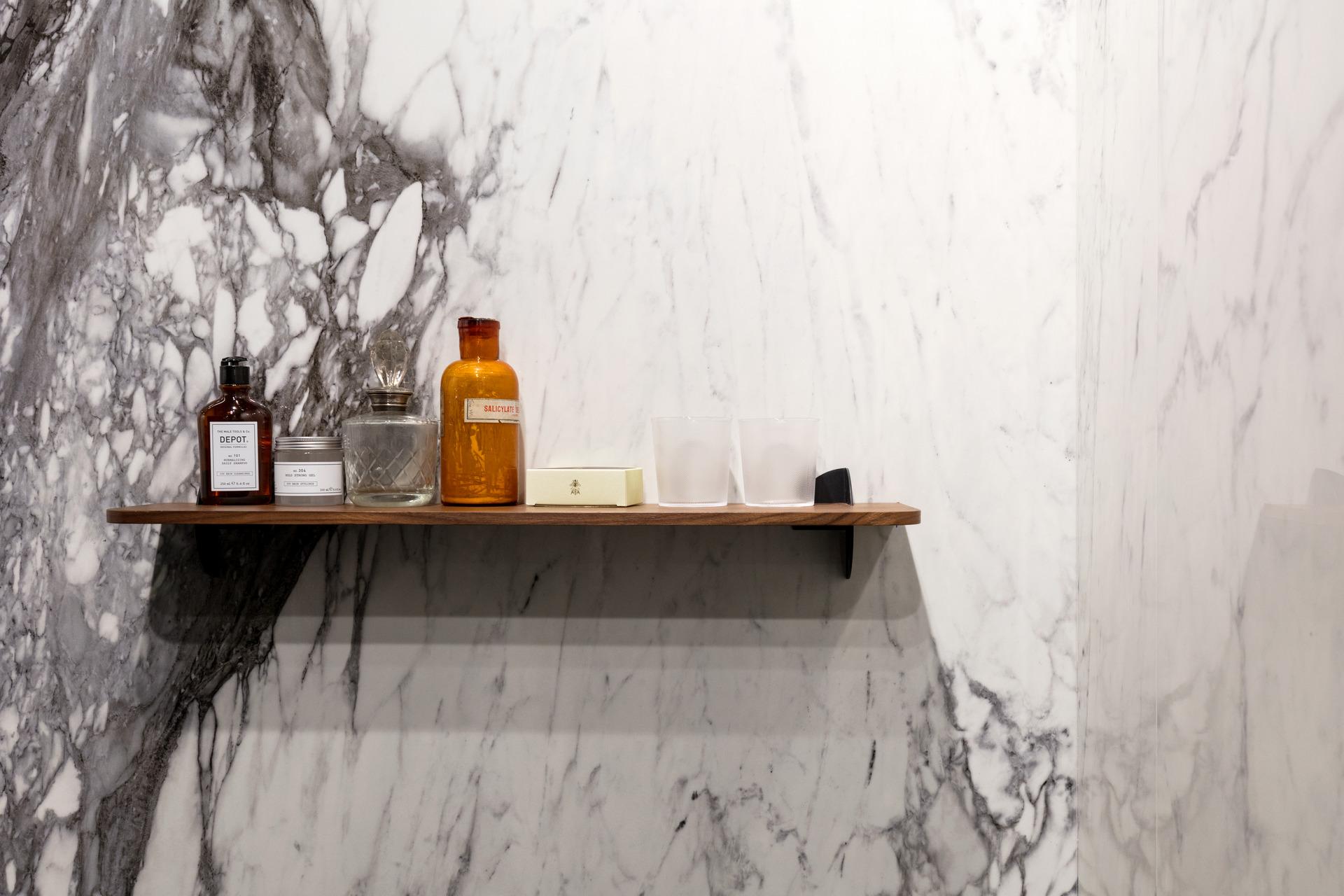 Ragno Marazzi Maiora