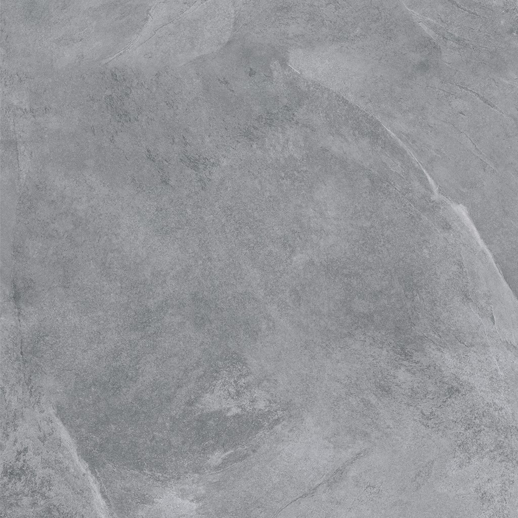 GFU57BST70R На пол Basalto Темно-Серый - фото 12