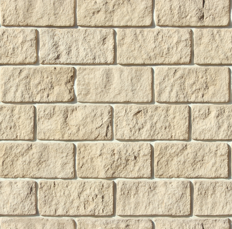 415-10 На стену Лорн Бежевый 32x15