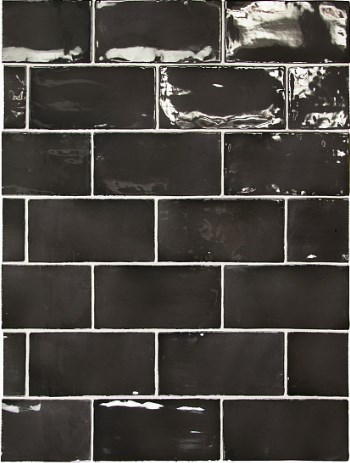 26906 На стену Manacor Black - фото 2