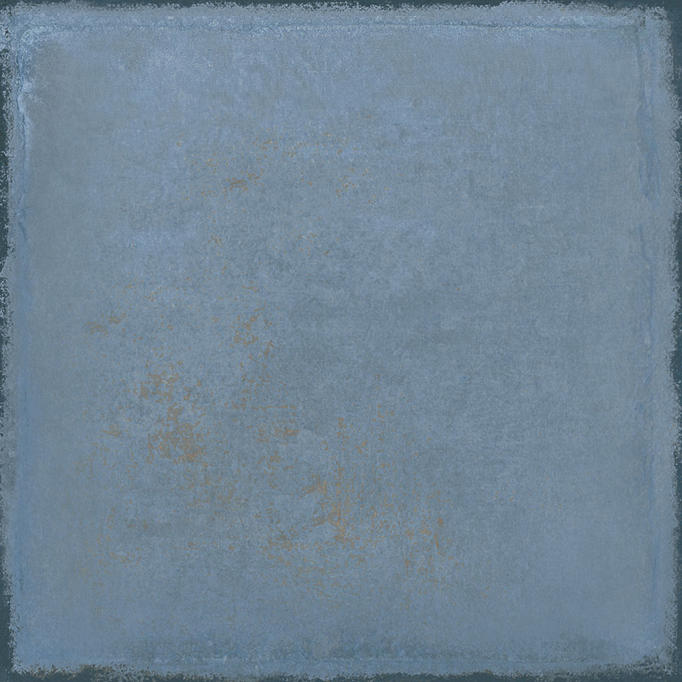 0088349 На пол Crete Cobalto Matt 20х20 - фото 7