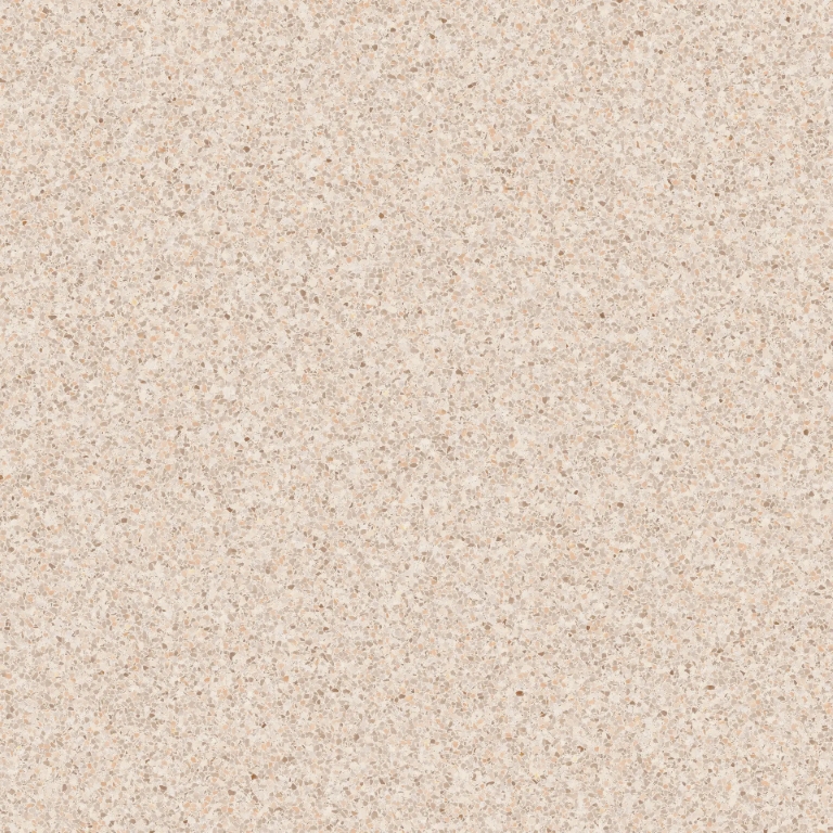 MN03 На пол Frammento Micro Cotto R10 RT 120x120