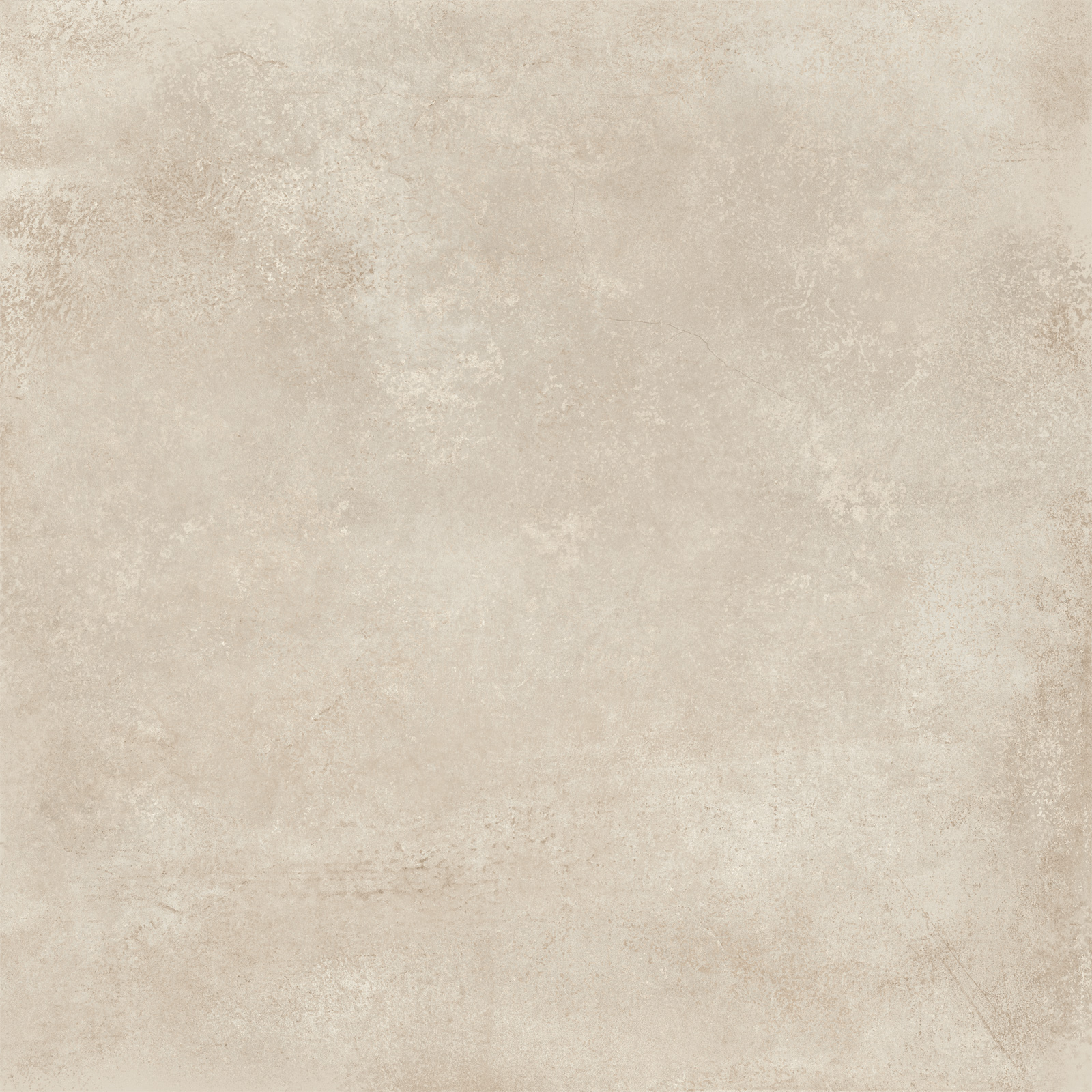 GFU6060TTM40R На пол Totem 40R матовый граниль 600x600x9 - фото 4