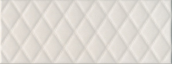 15125 На стену Зимний сад Беж светлый структура