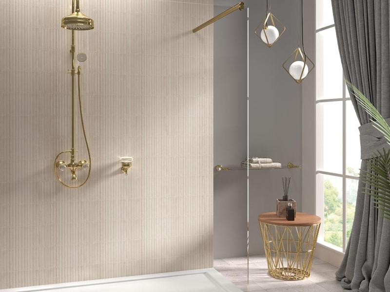 На стену Etna Nero - фото 8