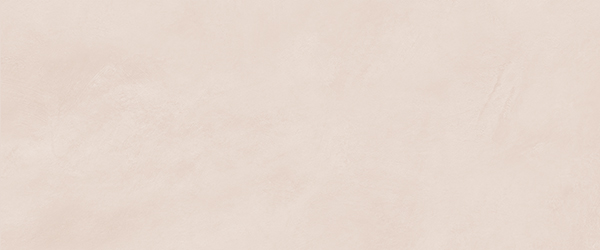 010100001210 На стену Galaxy Pink wall 01 - фото 4