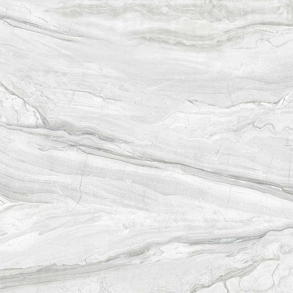 GFU57ARC00L На пол Arcadia Серый - фото 3