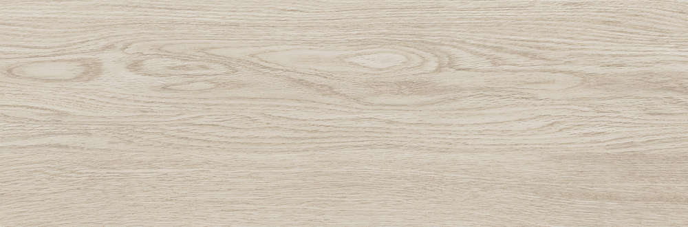 6264-0113 На пол Джордано Серо-Бежевый 199*603 - фото 8