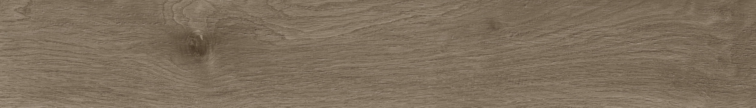 R4ME На пол Woodessence Brown - фото 9