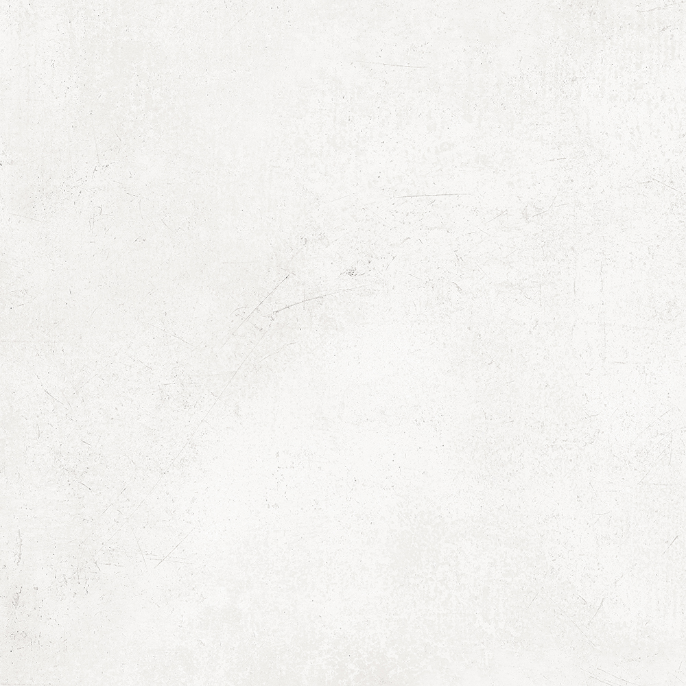K-2017/MR/600x600x9 На пол Fabrika White MR 600x600x9 - фото 4