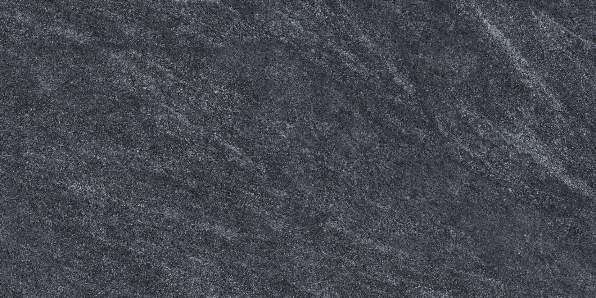 25821 На пол Nature Anth SF/60X120/C/R 60x120 - фото 14