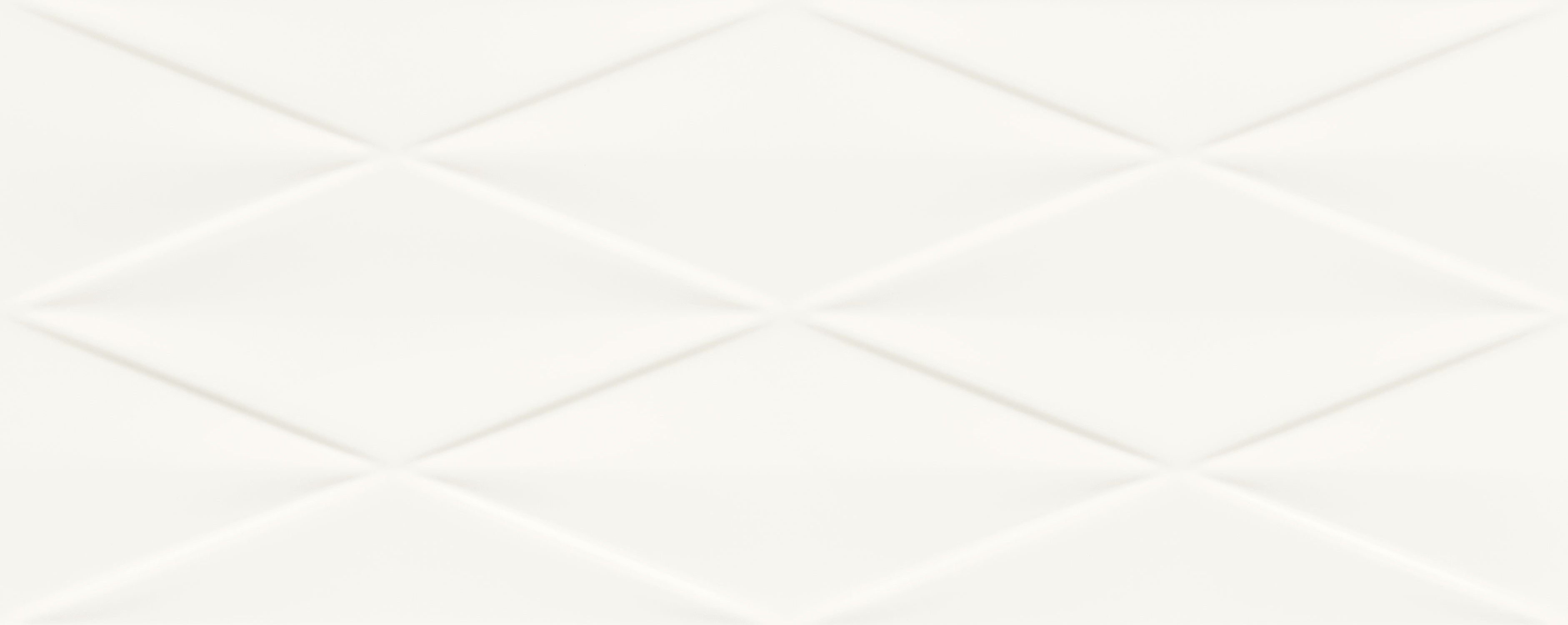 PS-01-159-0298-0748-1-010 На стену Abisso W- White STR