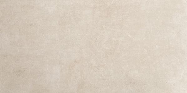 На стену Beton Ivory 60x120