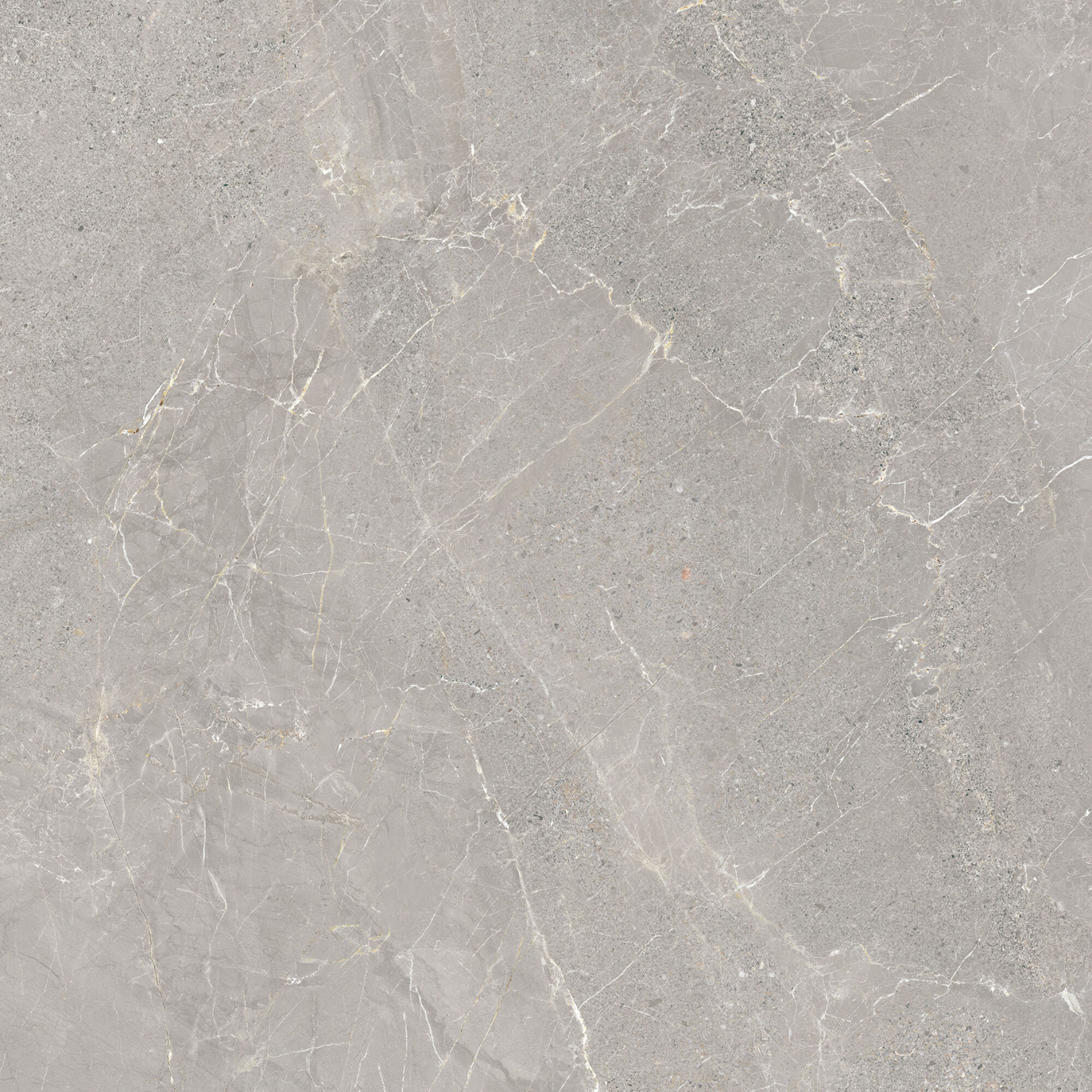 41181 На пол Alchemy Floor Iron SP/100x100x0.8/R - фото 15